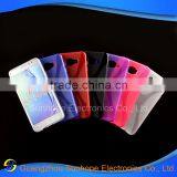 x Line Design Mobile Phone Case Gel Cover For SAMSUNG A7 2016 A710