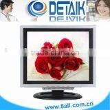 15 Inch LCD Monitor # TFT LCD Monitor,PC Monitor,LCD Display