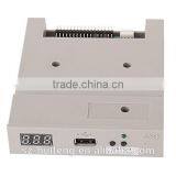 Usb Emulator Brother Used for TAJIMA BROTHER HAPPY BARUDAN SWF SFRM72-FU