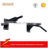STABILE Door Frame Low Price Pull up Bracket for Body Building thumbnail-1
