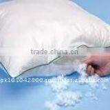 Filled Pillow thumbnail-6