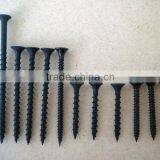 3.5mm Drywall Screw