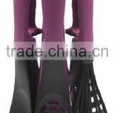 Multifunction Hot Sale Professional Nylon Kitchen Tools / Plastic Kitchen Utensils thumbnail-6