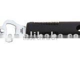 Flatware Kitchen Tool(KT57-037)