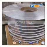 aluminum strip coil for building material in 3003 serizes