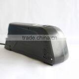 MAC Ebike Kit -- 36v/48v/50v Battery Lifepo4 Battery thumbnail-5