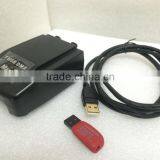 Martin Console 1024 USB DMX Controller Light Jockey Lighting DMX512 1024