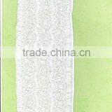 Lace Trim Stock Item thumbnail-1