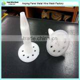 8x70 Type Plastic New Shooting Insulation Nail thumbnail-5