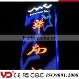 Rgb Ip68 Decorative 12 Volt Led Facade Lighting thumbnail-4