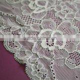 African Soft Voile Cheap Lace Fabric thumbnail-2