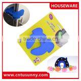 2016 Hot New Baby Product/door Safety Finger Protector thumbnail-4