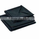 Non Woven Insulated Cooler Bag thumbnail-1