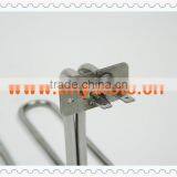 316 Stainless Steel Water Heater Tube