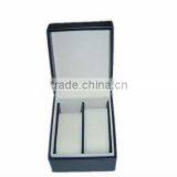 Couple Watch Box