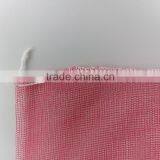 Fruit Packaging thumbnail-2