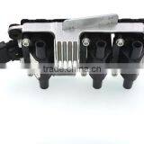 Auto Parts Ignition Coil Pack 078905104,88921391,E510A For Audi C4 C5,B4 B5,A4 A6 A8 2.4 2.6 2.8L VW Passat thumbnail-5
