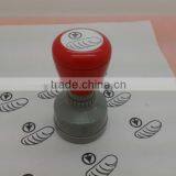 HF Preinked Stamp thumbnail-1