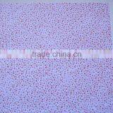 Diy Scrapbook for Chidren, Diy Gift Scrapbook Albums thumbnail-2