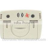 Mini Digital Indoor Room Thermometer and Hygrometer Price thumbnail-2