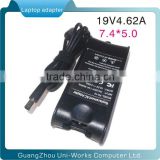 for DELL laptop power adapter