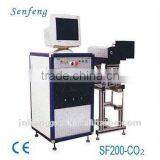 LX100 Machine Dog Tag With High Precision thumbnail-1