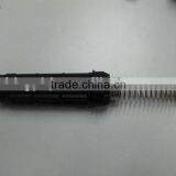 Plastic Tbi Handle