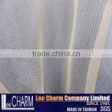 Fashion Dress Organza Polyester thumbnail-6