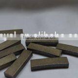 Circular Saw for Multi - Blades Segment, Horizontal Circular Saw thumbnail-2