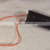 Low Voltage or High Voltage Module of High Voltage Inverter Transformer Module 80 Thousand Fast Lighter thumbnail-4