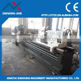 turning lathe horizontal lathe machine metal lathe