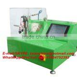 NTS200/EPS200 Common Rail Injector Test Bench