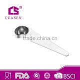 Stainless Steel Coffee Spoon thumbnail-1