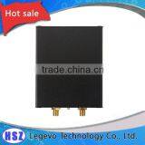 Support SMS GPRS Two Way Communication Low Cost Portable Gps Tracker