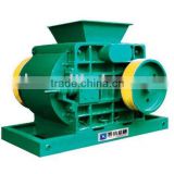HIGH SPEED ROLLER MILLING MACHINERY