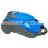 Vacuum Cleaner China Handheld Home Appliance Rechargeable Vacuum Cleaner thumbnail-2