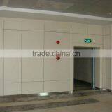 WGY Fire Resistance Decorative Interior Wall Cladding/interior Wall Paneling thumbnail-2