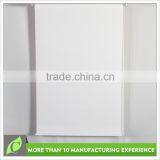 2016 New Stylish Factory Wholesale Roller Power Blinds thumbnail-4