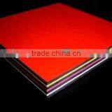 Wall Cladding thumbnail-4