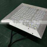 New Product in Usa Ip65 120w 150w Gasstation Led Canopy Light thumbnail-2