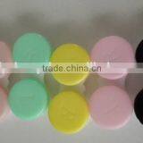 Good Quality With Competitive Price Contact Lense Case/container