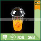 Disposable Plastic Cups in Yiwu,copos Descartaveis Para Milk Shake thumbnail-5