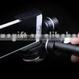 SmartPhone Handheld Gimbal 3-Axis SmartPhone Stabilizer Gimbal for Sale thumbnail-5