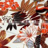 Yaselan Digital Textile Printer and CE Certifications,reasonable Price thumbnail-3