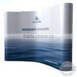 Pop up Displays,pop up Stands,pop up Display Stand