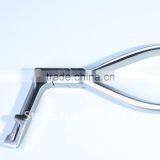 Orthodontic Cap Removing Pliers / Orthodontic Pliers and Cutter, Orthodontic Pliers Best Quality thumbnail-4