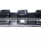 25401-ZL10C Window Mirror Switch