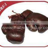 Custom Design Match Punching Boxing Glove