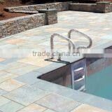 Cheap Arenite Slate Tile Swimming Pool Tile, for Sale thumbnail-1