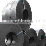 GI Steel Strip/ Coil thumbnail-1